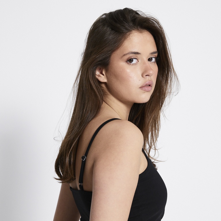 Singlet "Lily"